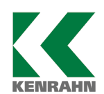 KENRAHN Pty Ltd